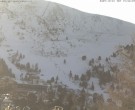 Archived image Webcam mountain "Kornock" 13:00