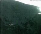 Archived image Webcam mountain "Kornock" 17:00