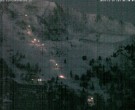 Archived image Webcam mountain "Kornock" 06:00