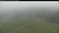 Archiv Foto Webcam Skigebiet Lachtal: Talstation 06:00