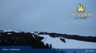 Archived image Webcam Ski Resort Kreischberg 07:00