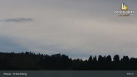 Archiv Foto Webcam Kreischberg Bergstation 18:00