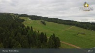 Archived image Webcam Ski Resort Kreischberg 06:00