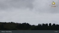 Archived image Webcam Ski Resort Kreischberg 10:00