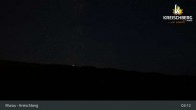 Archiv Foto Webcam Kreischberg Bergstation 02:00
