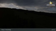 Archived image Webcam Ski Resort Kreischberg 00:00