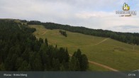 Archived image Webcam Ski Resort Kreischberg 06:00