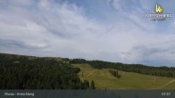 Archived image Webcam Ski Resort Kreischberg 07:00