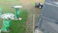 Archived image Webcam Teichalm: Base Station 06:00