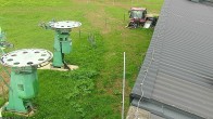 Archived image Webcam Teichalm: Base Station 13:00