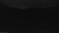 Archived image Webcam Teichalm: Base Station 23:00