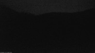 Archiv Foto Webcam Skigebiet Teichalm 23:00