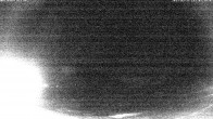 Archived image Webcam Cross-country center Hohentauern 21:00