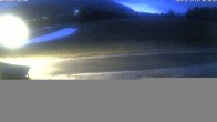 Archived image Webcam Cross-country center Hohentauern 05:00