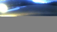 Archived image Webcam Cross-country center Hohentauern 05:00