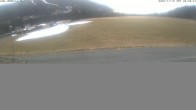 Archived image Webcam Cross-country center Hohentauern 07:00