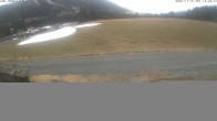 Archived image Webcam Cross-country center Hohentauern 09:00