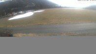 Archived image Webcam Cross-country center Hohentauern 11:00