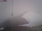Archiv Foto Webcam Stoderzinken 05:00