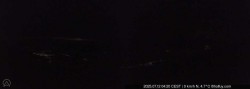 Archiv Foto Webcam Stoderzinken 03:00