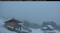 Archiv Foto Webcam Skischule Silbertal - Kinderland 15:00