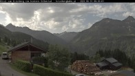 Archiv Foto Webcam Skischule Silbertal - Kinderland 07:00