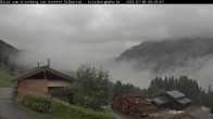 Archiv Foto Webcam Skischule Silbertal - Kinderland 07:00