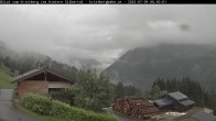 Archiv Foto Webcam Skischule Silbertal - Kinderland 06:00
