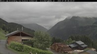 Archiv Foto Webcam Skischule Silbertal - Kinderland 07:00