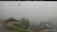 Archived image Webcam Kids area ski school Silbertal 06:00