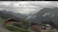 Archiv Foto Webcam Skischule Silbertal - Kinderland 13:00