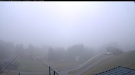 Archiv Foto Webcam Bergstation Montafoner Kristbergbahn 05:00