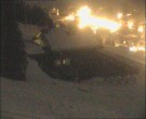 Archived image Webcam Rudalpe mountain hut 05:00