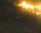 Archiv Foto Webcam Lech am Arlberg: Berghütte Rudalpe 23:00