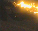 Archiv Foto Webcam Lech am Arlberg: Berghütte Rudalpe 05:00