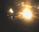 Archived image Webcam Rudalpe mountain hut 23:00