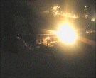 Archived image Webcam Rudalpe mountain hut 23:00