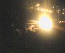 Archived image Webcam Rudalpe mountain hut 03:00