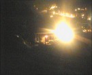 Archived image Webcam Rudalpe mountain hut 05:00