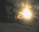 Archived image Webcam Rudalpe mountain hut 23:00