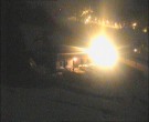 Archived image Webcam Rudalpe mountain hut 01:00