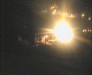 Archived image Webcam Rudalpe mountain hut 03:00