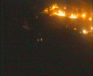 Archiv Foto Webcam Lech am Arlberg: Berghütte Rudalpe 23:00