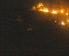 Archived image Webcam Rudalpe mountain hut 03:00