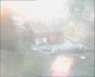 Archiv Foto Webcam Lech am Arlberg: Berghütte Rudalpe 06:00