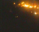 Archiv Foto Webcam Lech am Arlberg: Berghütte Rudalpe 23:00