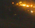 Archiv Foto Webcam Lech am Arlberg: Berghütte Rudalpe 01:00
