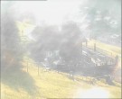 Archiv Foto Webcam Lech am Arlberg: Berghütte Rudalpe 06:00