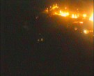 Archived image Webcam Rudalpe mountain hut 23:00