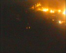 Archived image Webcam Rudalpe mountain hut 01:00